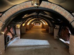 -祝甸砖窑文化馆