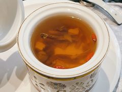 -箱美术馆私房菜(水晶郦城店)