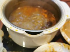 -祥记顺成小火锅(香坊店)