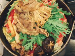 -花亭(仲盛世界商城店)