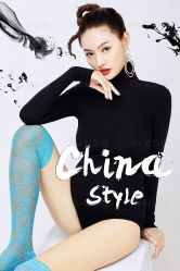 -韵纪亲子儿童摄影·孕妈照