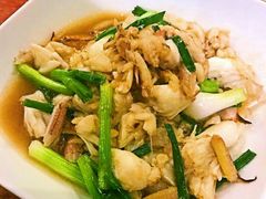 -自然餐厅(Phuket)