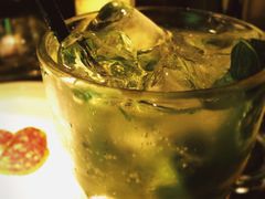 -等待戈多Waiting For Godot(交道口店)