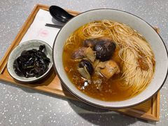 -Dazzling Cafe 蜜糖吐司专卖店
