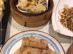 -又一间茶点轩(百汇广场店)