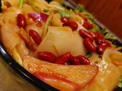 -远大美食广场(远大购物中心店)