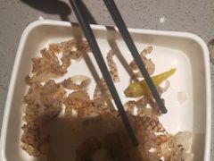 -半天妖烤鱼(西铁营万达店)