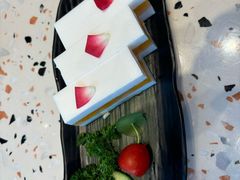 -点都德(广州白云山景区南门店)