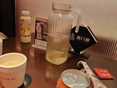 -万达广场(济南高新店)