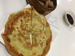 -嘉和一品粥(政府街店)