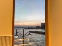 -Cupping Room(Harbour City)