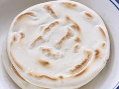 -老乌家特色小炒泡馍(大皮院店)