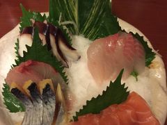 -大江户日本料理(吕厝店)