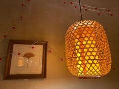 -长亭酒肆.武夷菜(鼓楼后海店)
