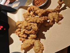 -烤匠麻辣烤鱼(万象城店)