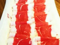 -湘妹子火锅(株洲神农城店)