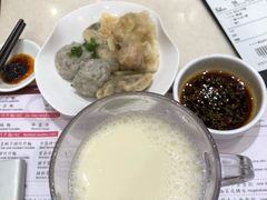 -池记(尖沙咀店)