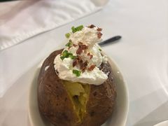 -摩根扒房(桐梓林店)