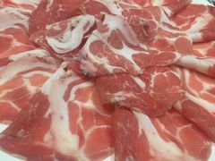 -老诚一锅羊蝎子(垡头店)