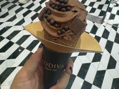 -GODIVA(万象城店)
