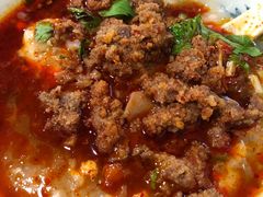 -豆相识•九九豆腐脑(牛咡桥店)