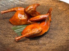 -茉里观邸(民国洋楼店)