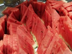 -香佰里鲜货火锅(佳乐金街店)