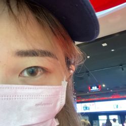 点击看大图 -久匠·纹眉纹绣半永久