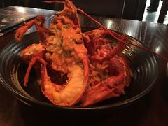 -斯比特花园西餐厅(东方商厦店)