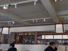 -琼林徽宴(中央门店)