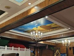 -木卡买提新疆餐厅·清真(新里海顿公馆店)