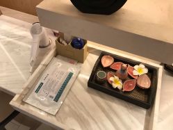 -大华韩艺整形美容医院