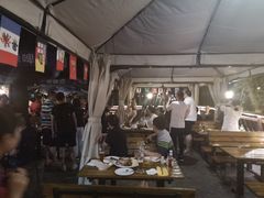 -申德勒西餐厅(日坛路总店)