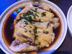 -钳真多钓虾馆·小龙虾海鲜烧烤(九六广场店)
