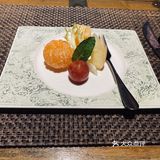 跟我一起来吃素吧[笑哭]