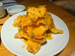 -一轩饺子馆(丽都店)