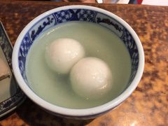 -四宜糕团店(南大街店)
