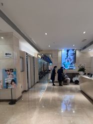 -深圳阳光医疗美容医院·旗舰店