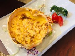-简家·海鲜盛宴(下沙店)