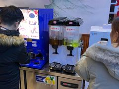 -大圣甲(汉口店)