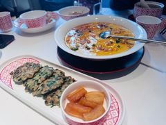 -谭厨中山传家菜.乳鸽.脆鲩鱼(华强北中航城店)