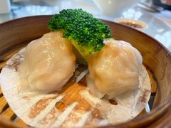 -新雅粤菜馆(南京东路店)