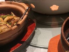 -旺顺阁·北京菜(北辰上品+)