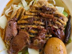 -胖子老牌优质水煎包