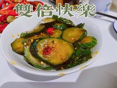 -老长沙龙虾馆·聚会餐厅(白石洲店)