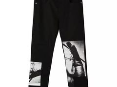 -COS(益田假日广场店)