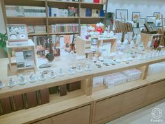 -G·SPACE(金鹰世界店)