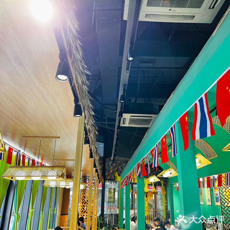 不用再多说了省略一万字，哈哈