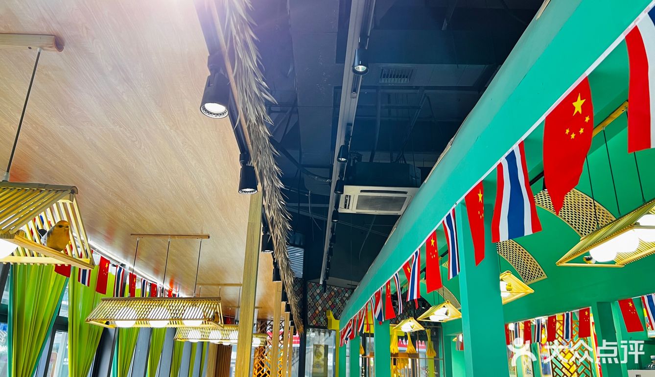 不用再多说了省略一万字，哈哈