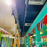 不用再多说了省略一万字，哈哈